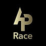 AP RACE.jpeg