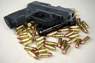 pistol-4747706_1920.jpg