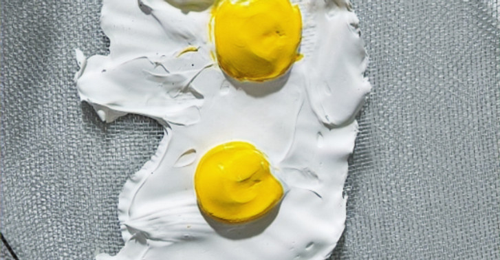 Screenshot 2025-09-16 at 12.22_edited.jp