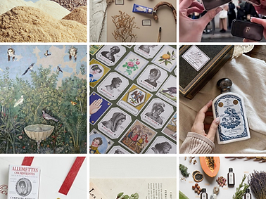 Untitled design (1).png