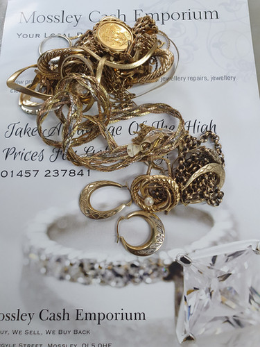 Cash For Gold Local Scrap Gold Buyers Scrap Gold Buyers Local Old