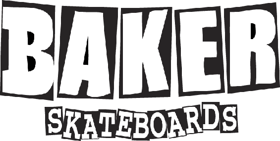 BAKER