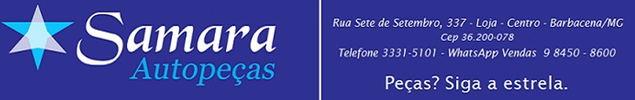 LOGO SAMARA 2.jpg