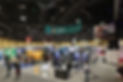 YM6A8549.JPG
