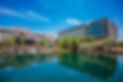 dalgt-exterior-0071-hor-clsc.jpg
