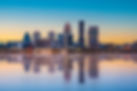 iStock-2007815825.jpg