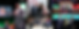 Photostream Cover.png