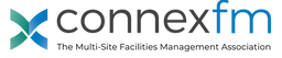 connexfm_association logo_regular.png