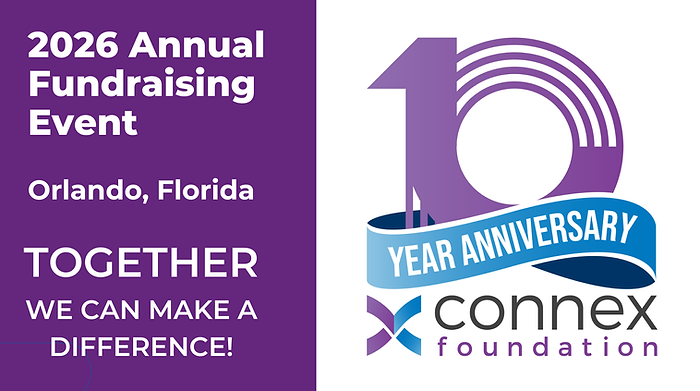 2026 Annual Fundraising Event (2).png