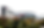 Yum-1-no background.png