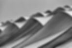 Fotoworkshop: Dünen in der Stadt