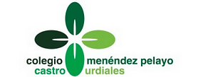 Colegios CIIE (5).png