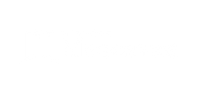 image (1).png