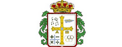 Colegios CIIE (3).png