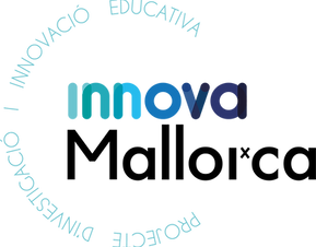innova mallorca blue.png