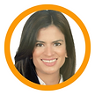 Profesores Posgrado (6).png
