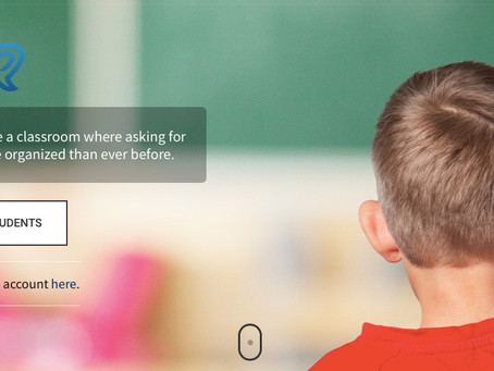Classroom Q: Una herramienta esencial para el trabajo en el aula
