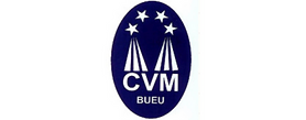 Colegios CIIE (16).png