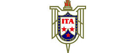 Diseño sin título (11).png