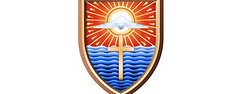 Colegios CIIE (1).png