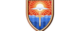 Colegios CIIE (1).png
