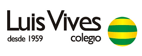 Diseño sin título (1).png