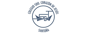 Colegios CIIE (11).png