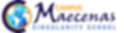 unnamed (1).png