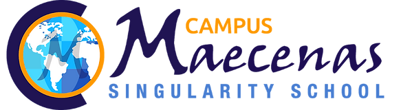 unnamed (1).png