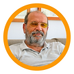 Profesores Posgrado (6).png