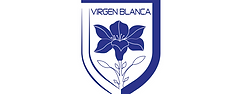 Colegios CIIE (14).png