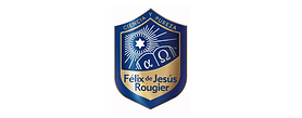 Diseño sin título (8).png