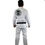 Thumbnail: Jiu Jitsu GI -  IBJJF 