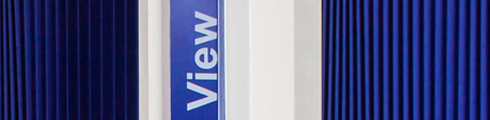 Optical Measuring Systems