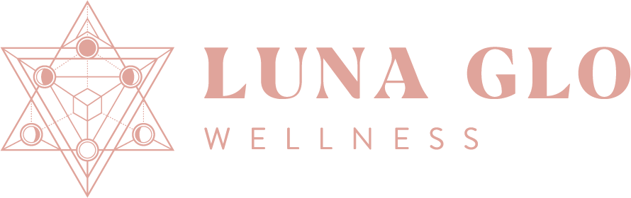 Luna Logo Wide - Col.png