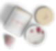 product-candle.png