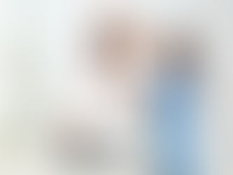 The Doorway to Optimal Health and Wellness is the Brampton Physiotherapy Clinic