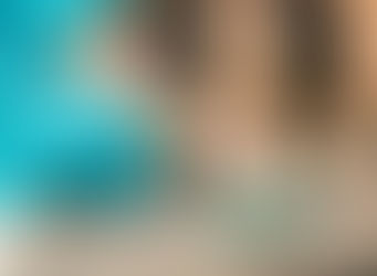 Plantar Fasciitis Treatment, Your Finest Options