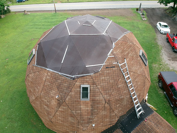 DJI_0235.JPG
