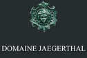 LOGO_DOMAINE JAEGERTHAL.png