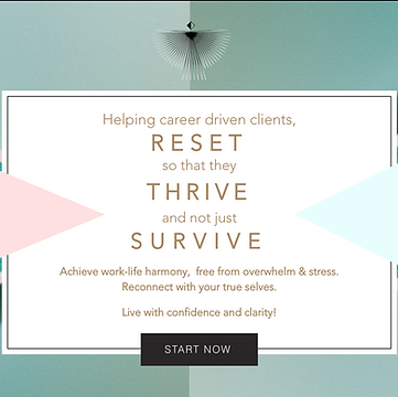 Screenshot 2024-09-17 at 5.17.51 PM.png