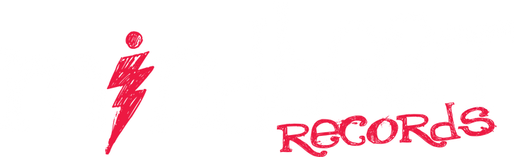 MindBeat Records Logo WHT copy-2.png