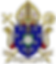 Diocese_of_Leeds_Coat_of_Arms_2022.png