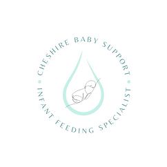 Copy of Earthy Pink Postpartum Doula Circle Floral Logo (1).png