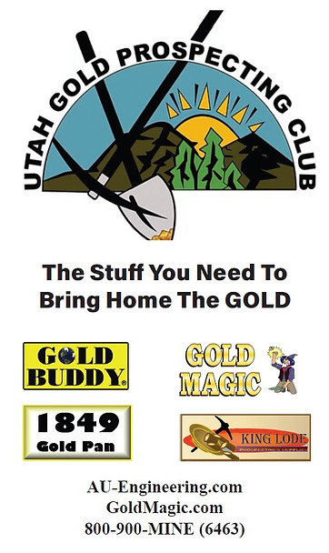 Mining Gold Buddy.jpg