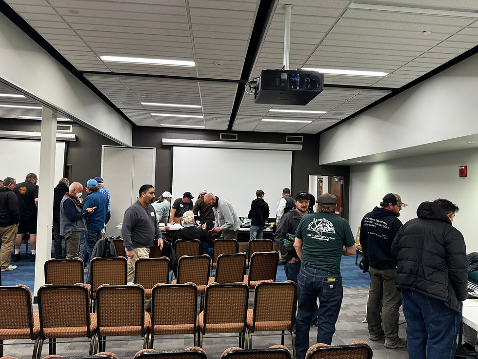 January 2026 Meeting (67)