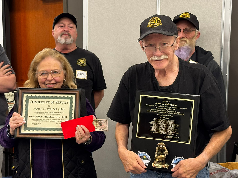 January 2026 Meeting (29)