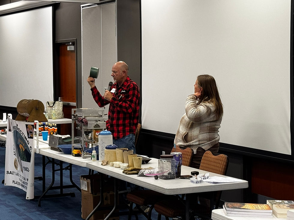 January 2026 Meeting (38)