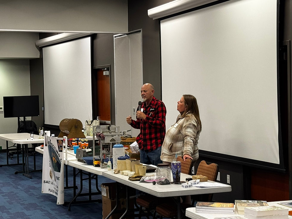 January 2026 Meeting (46)