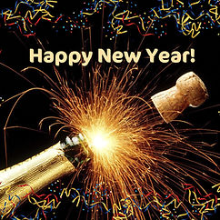 new-years-21.jpg